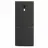 CHiQ CBM395NBS