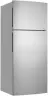 Kelvinator KTM4602AA