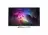 Philips 40PUS6809/12