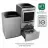 LG WT1701CV