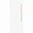 Fisher & Paykel RF388FLDW2