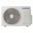 Samsung AC035RXADKG/EU