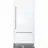 Fhiaba S8990TST3/6i