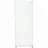 Esatto EUL237W