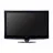 LG 42LH90