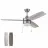 Honeywell 51857-26