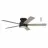 Harbor Breeze CAL52MBK5LR