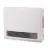 Rinnai FC824N