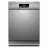 Midea MDWF2SS