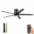 Honeywell 51859-26