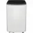 Frigidaire FHPW142AC1