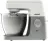 Kenwood KVL6100T