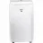 Emerson Quiet Kool EAPH10RSC1