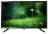 TCL L40D2700F