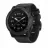 Garmin Tactix Charlie