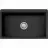 Oliveri ST-BL1584U