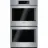 Bosch HBLP651LUC