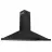ZLINE Kitchen and Bath BSKBN-42