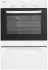 Chef EXC627W