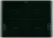 Electrolux EHD90230P