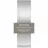 Fisher & Paykel RS6121SRK1
