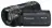 Panasonic HC-X810