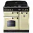 Falcon CLAS90NGFCR-BR