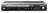 Rolsen RDV-2040