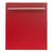 ZLINE Kitchen and Bath DW-RM-H-24