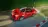 Lego 75899 LaFerrari