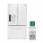 LG LFX25973SW