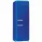 Smeg FAB32BL7