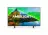 Philips 43PUS8349/12