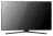 Samsung UA48J6200