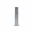 Dimplex DSHCMB