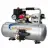 California Air Tools CAT-2010ALFCAD