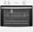 Westinghouse WVE614WA