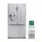 LG LFX28979ST