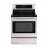 LG LRE3023ST