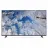 LG 55UQ7070ZUE