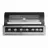Gasmate BQ1190BLB