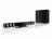 Philips HSB3280/37