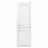 Smeg FAB32RWH5AU