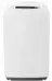 Midea MTW70