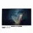 LG OLED55B7A