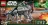 Lego 75019 AT-TE (Шагоход AT-TE)