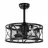 Sunrinx MG37-1-CF-21