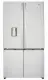 Westinghouse WQE6060SB
