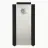 Whynter ARC-143MX