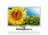 Philips 46PFL6806T/12